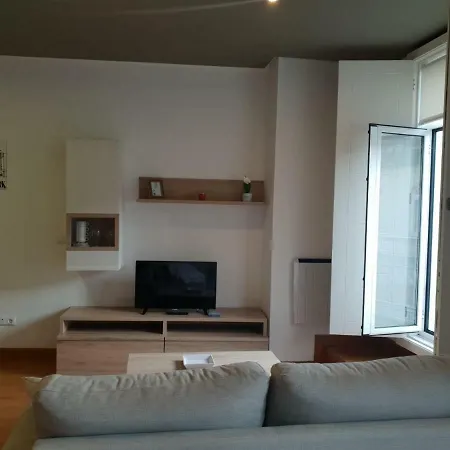 Loft Velazquez Moreno 35