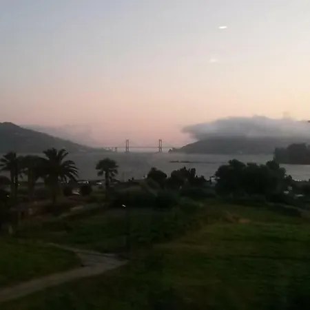 Loft Velazquez Moreno 35 *