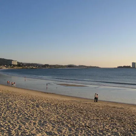 Loft Velazquez Moreno 35 Appartement