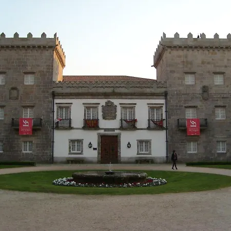 Loft Velazquez Moreno 35 * Comarca de Vigo