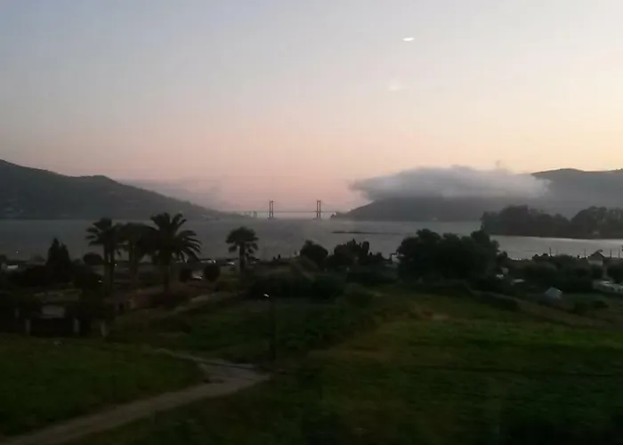 Loft Velazquez Moreno 35 *